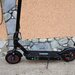 Trotineta Scooter electric