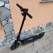 Trotineta Scooter electric